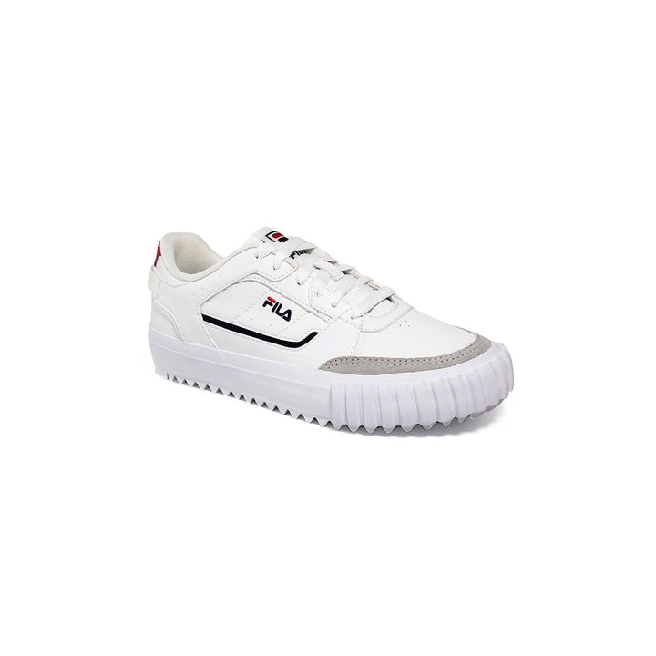 FILA Cold Wave V2 Unisex Casual Shoes