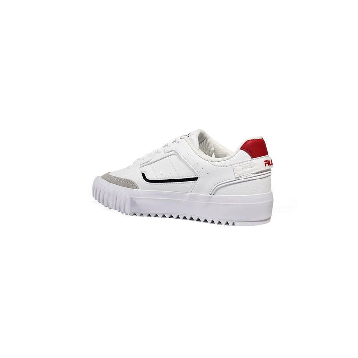 FILA Cold Wave V2 Unisex Casual Shoes