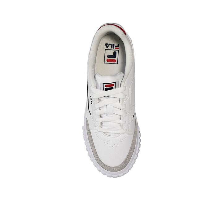 FILA Cold Wave V2 Unisex Casual Shoes