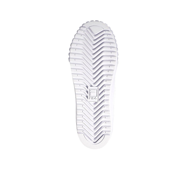 FILA Cold Wave V2 Unisex Casual Shoes