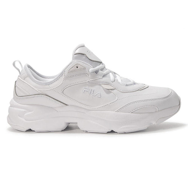 FILA Ray Trainer Unisex Casual Shoes