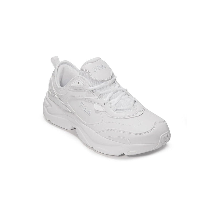 FILA Ray Trainer Unisex Casual Shoes