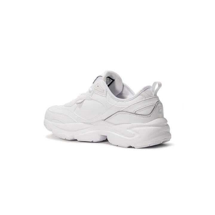 FILA Ray Trainer Unisex Casual Shoes