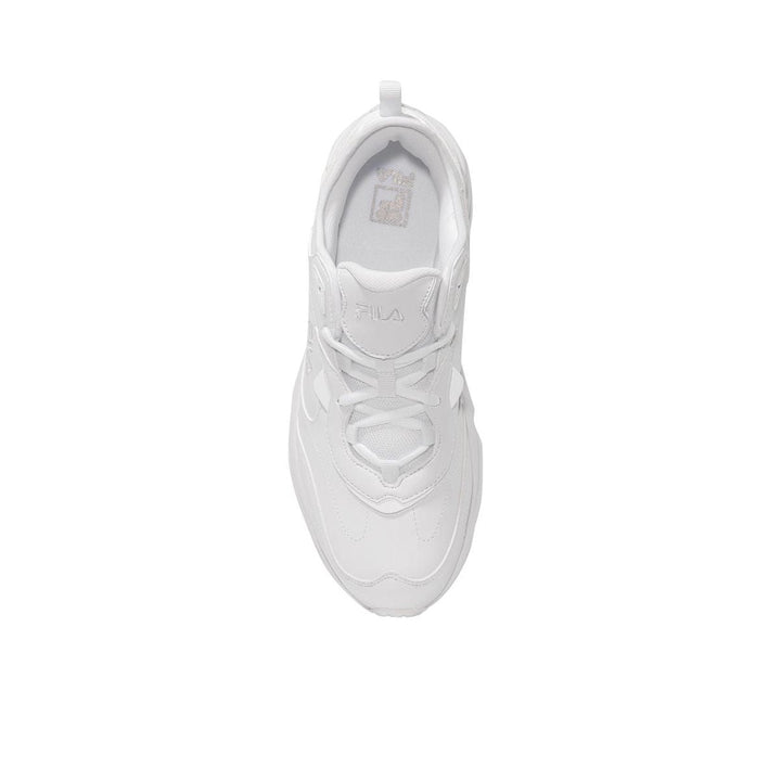 FILA Ray Trainer Unisex Casual Shoes