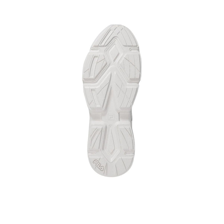FILA Ray Trainer Unisex Casual Shoes