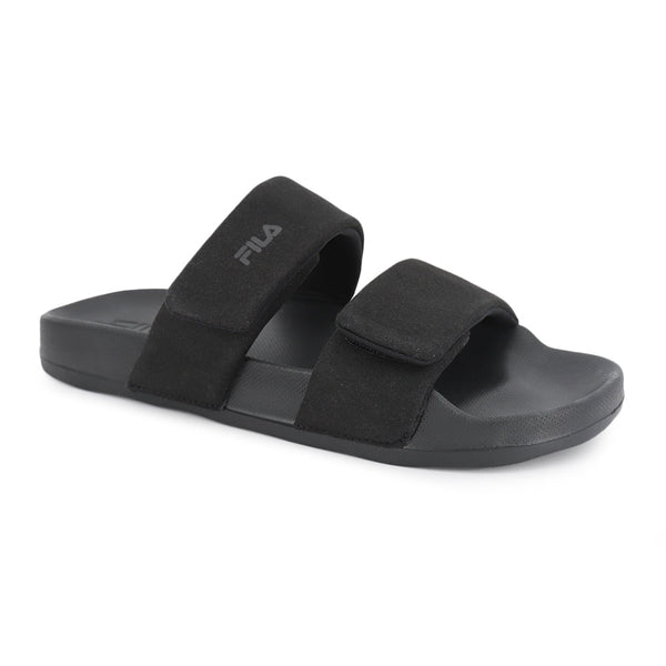 FILA Rover Men's Sandals
