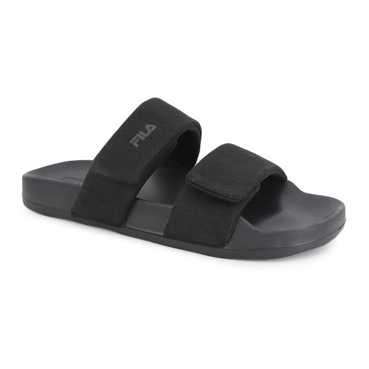 FILA Rover Men's Sandals