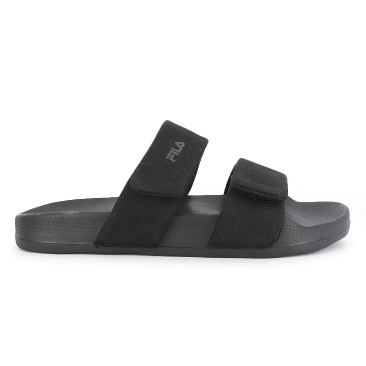 FILA Rover Men's Sandals