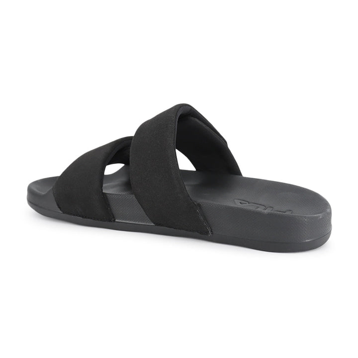 FILA Rover Men's Sandals