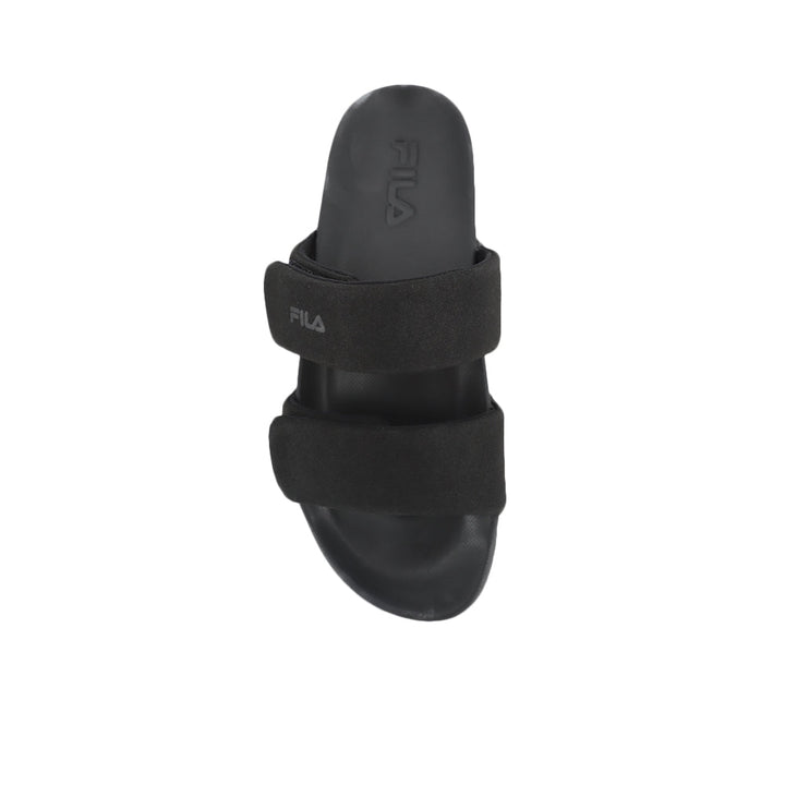 FILA Rover Men's Sandals