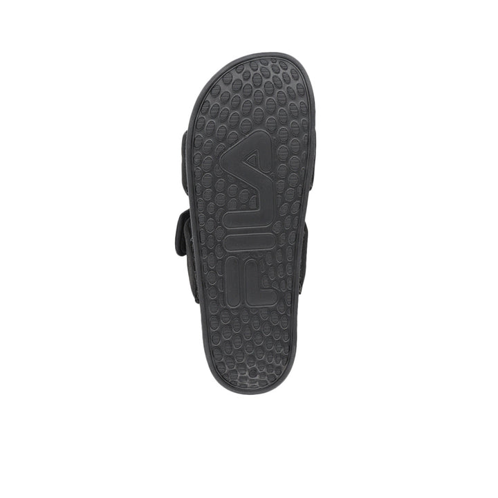 FILA Rover Men's Sandals