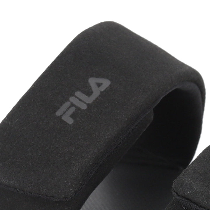 FILA Rover Men's Sandals