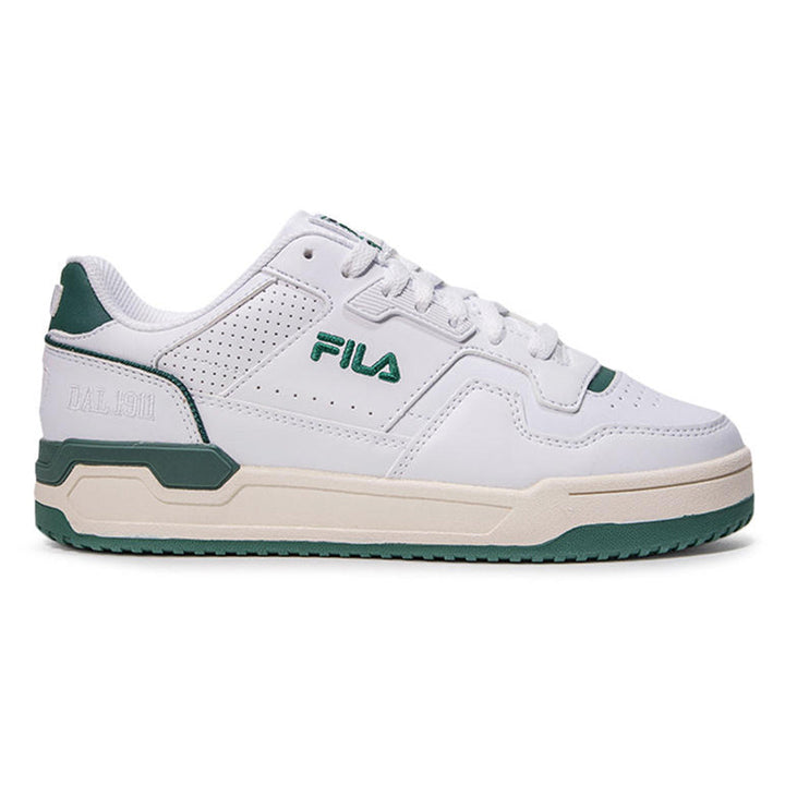 FILA Targa 88/22 Unisex Casual Shoes