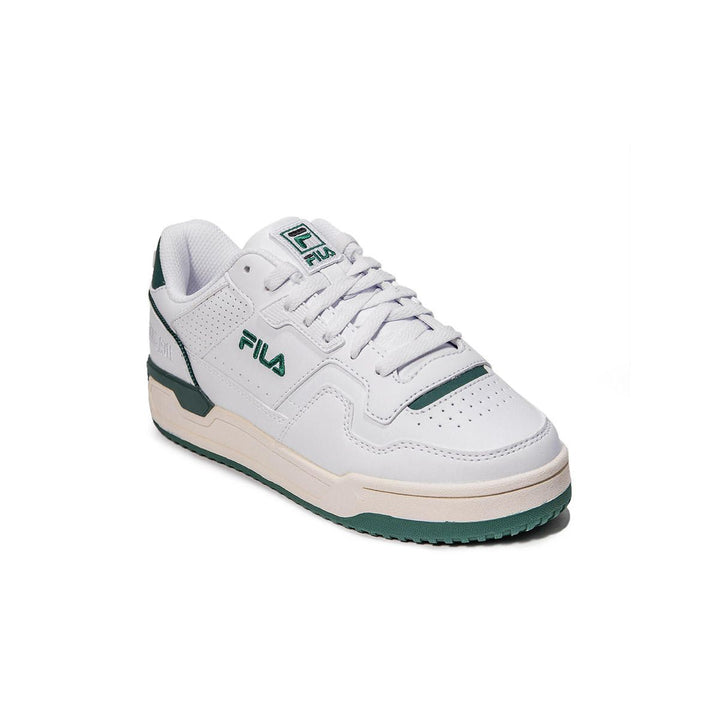 FILA Targa 88/22 Unisex Casual Shoes