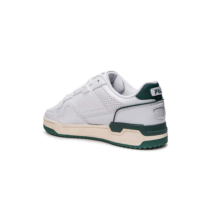 FILA Targa 88/22 Unisex Casual Shoes