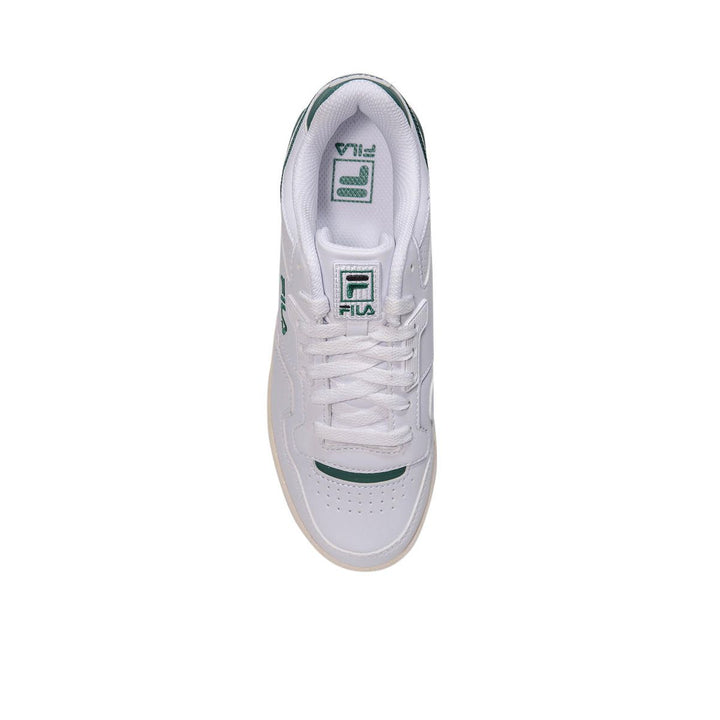 FILA Targa 88/22 Unisex Casual Shoes