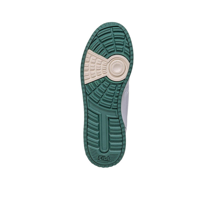 FILA Targa 88/22 Unisex Casual Shoes