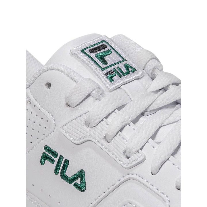 FILA Targa 88/22 Unisex Casual Shoes