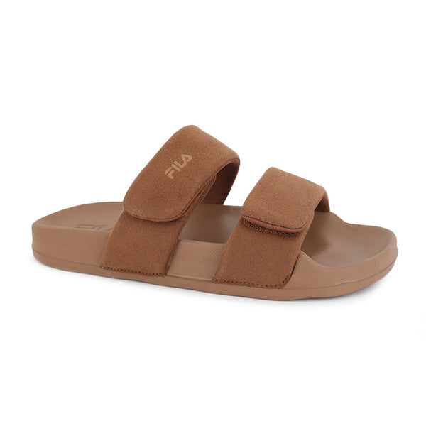 FILA Rover Men's Sandals