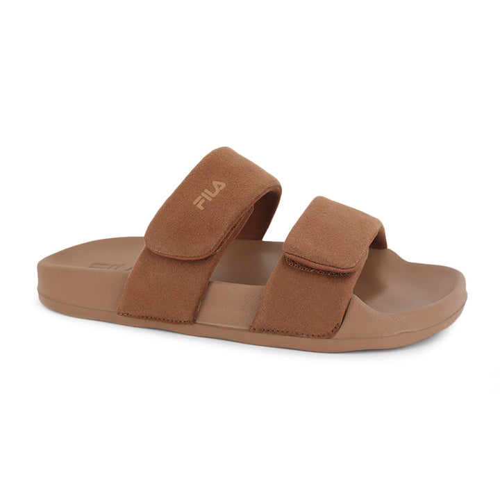FILA Rover Men's Sandals