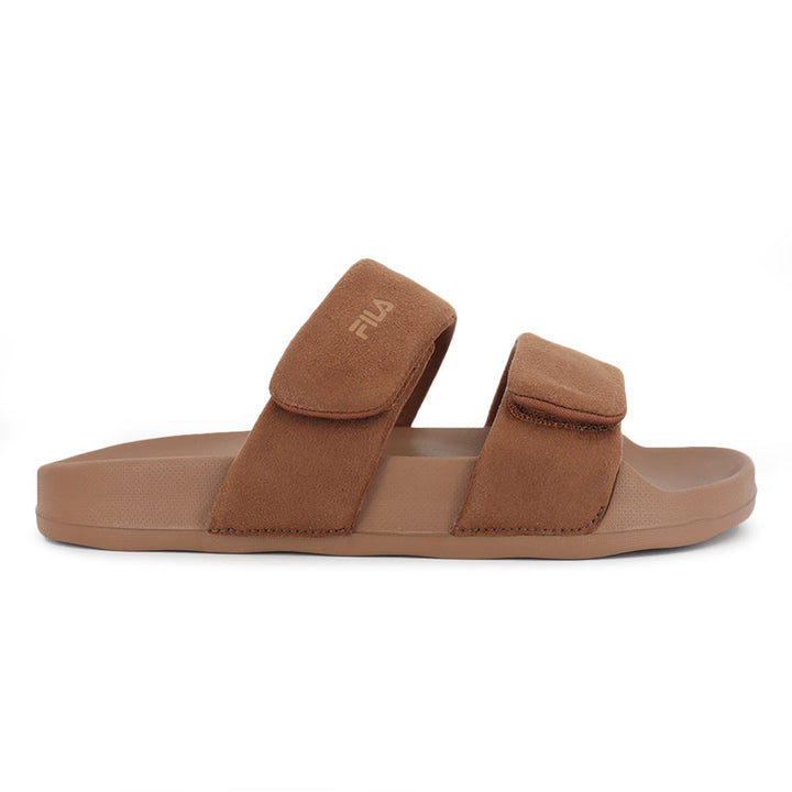 FILA Rover Men's Sandals