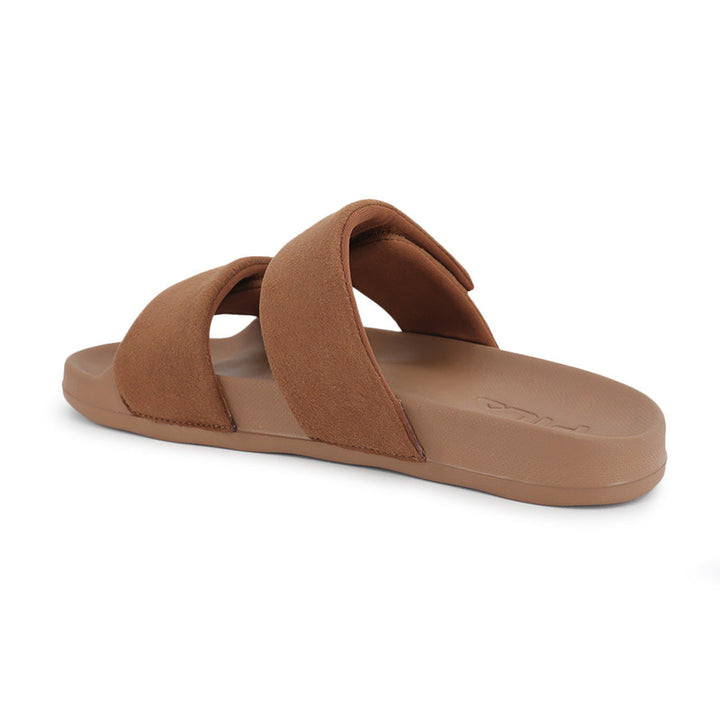 FILA Rover Men's Sandals