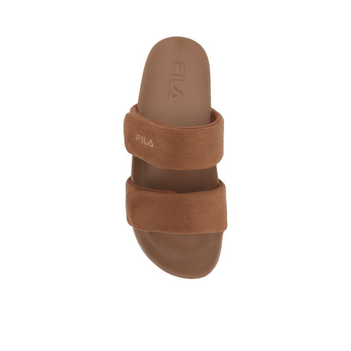 FILA Rover Men's Sandals
