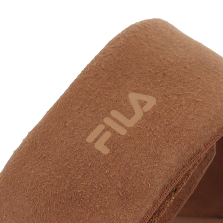 FILA Rover Men's Sandals