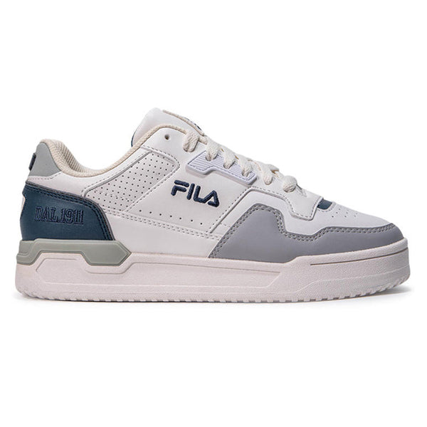 FILA Targa 88/22 Unisex Casual Shoes