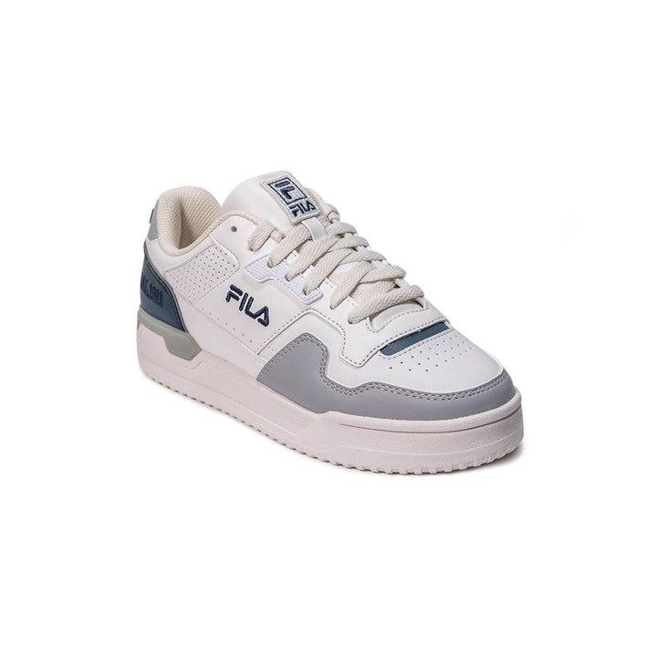 FILA Targa 88/22 Unisex Casual Shoes