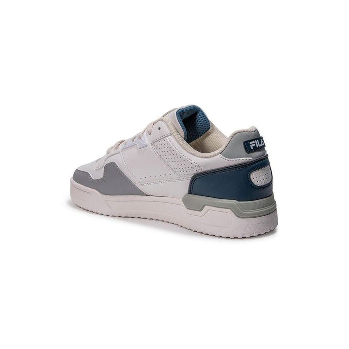 FILA Targa 88/22 Unisex Casual Shoes
