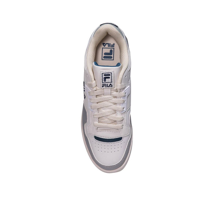FILA Targa 88/22 Unisex Casual Shoes