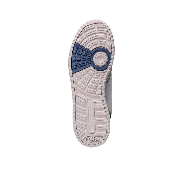 FILA Targa 88/22 Unisex Casual Shoes