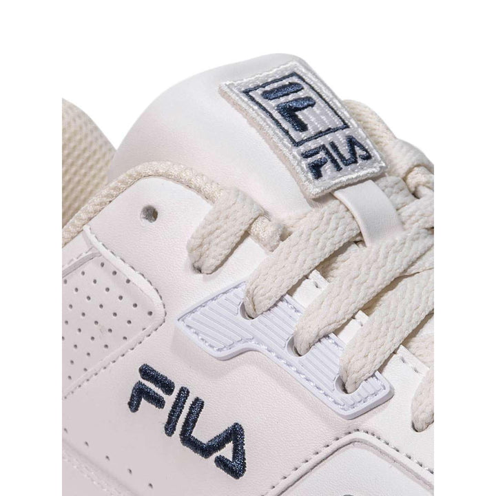 FILA Targa 88/22 Unisex Casual Shoes