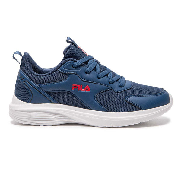 FILA Setto Men's Running Shoes