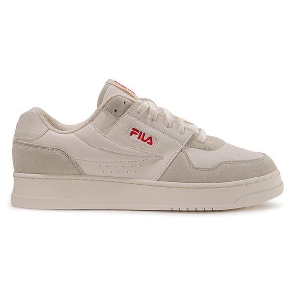 FILA Classic Tennis 1988 Unisex Casual Shoes