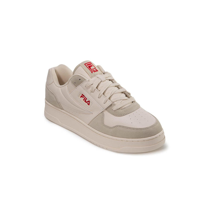 FILA Classic Tennis 1988 Unisex Casual Shoes