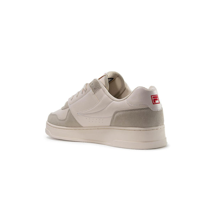 FILA Classic Tennis 1988 Unisex Casual Shoes
