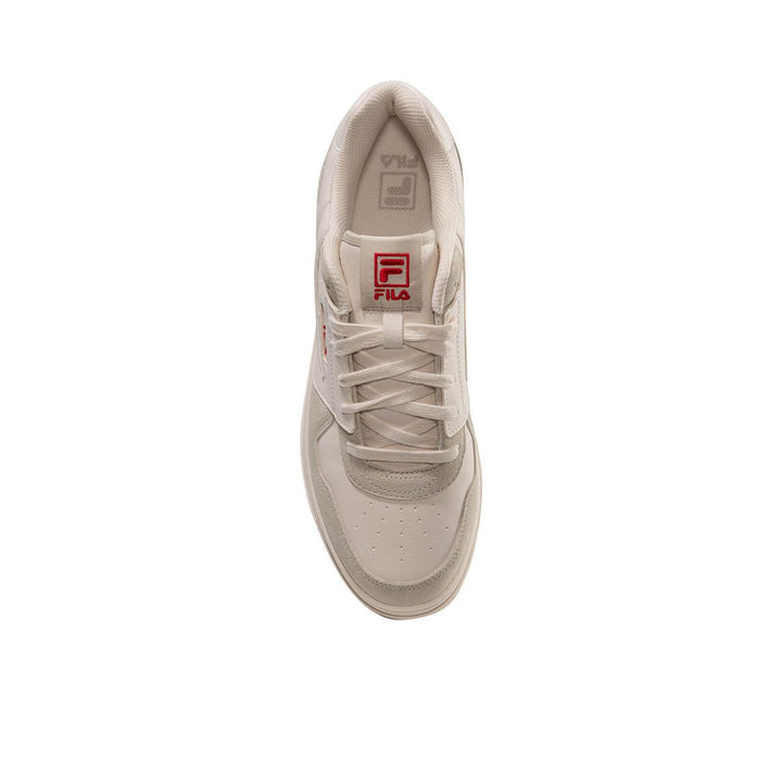 FILA Classic Tennis 1988 Unisex Casual Shoes