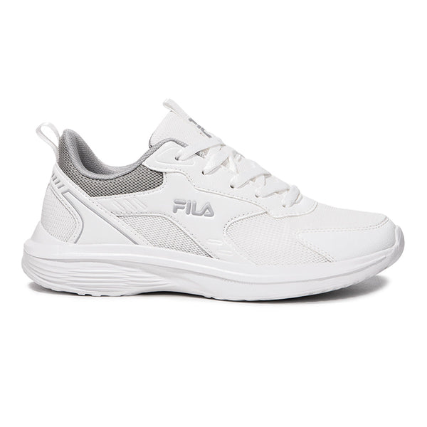 FILA Setto Men's Running Shoes