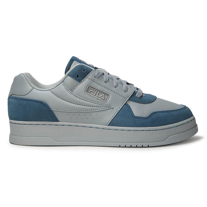 FILA Classic Tennis 1988 Unisex Casual Shoes