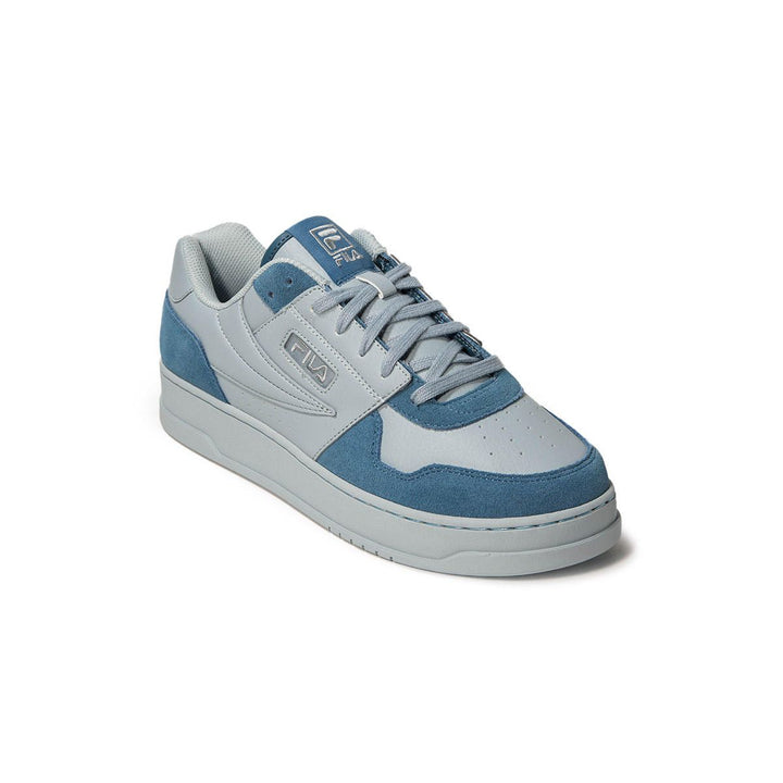 FILA Classic Tennis 1988 Unisex Casual Shoes