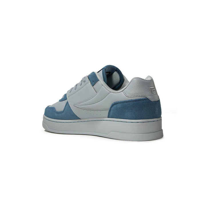 FILA Classic Tennis 1988 Unisex Casual Shoes