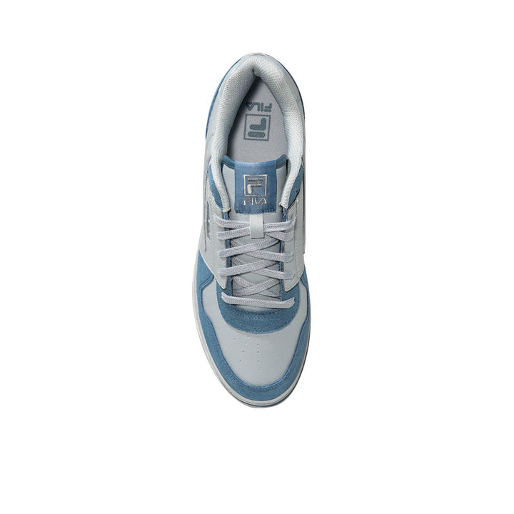 FILA Classic Tennis 1988 Unisex Casual Shoes