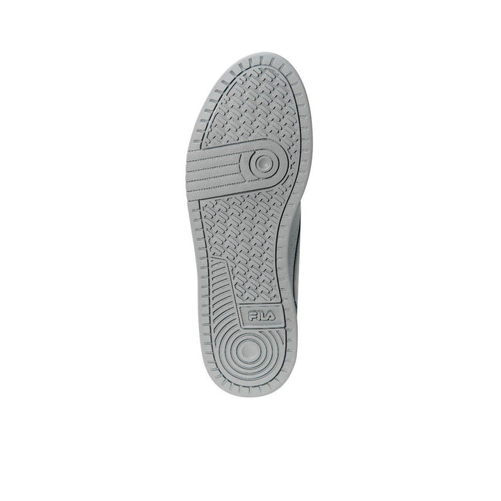 FILA Classic Tennis 1988 Unisex Casual Shoes
