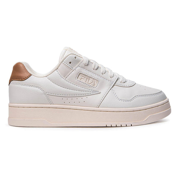 FILA Classic Tennis 1988 Unisex Casual Shoes