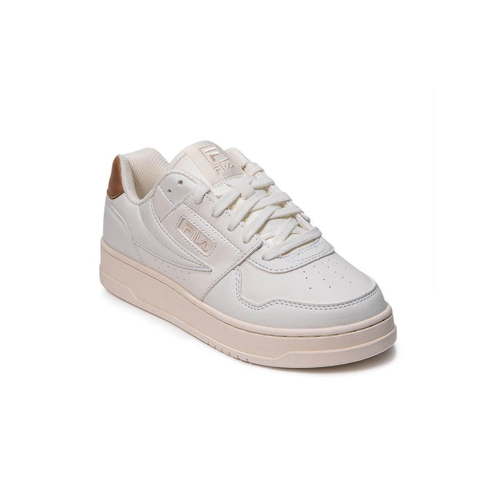 FILA Classic Tennis 1988 Unisex Casual Shoes