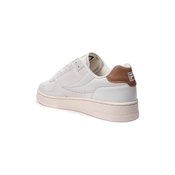 FILA Classic Tennis 1988 Unisex Casual Shoes