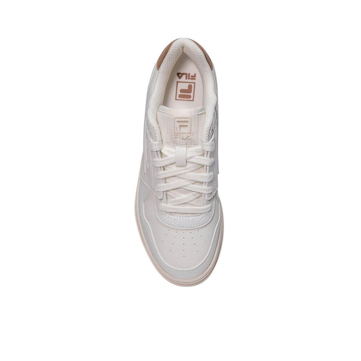 FILA Classic Tennis 1988 Unisex Casual Shoes