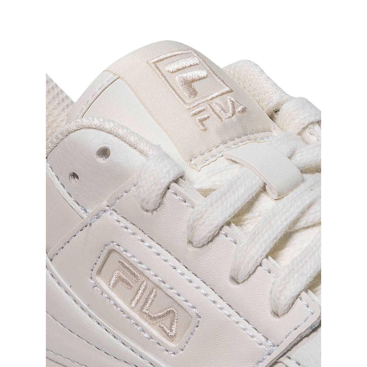 FILA Classic Tennis 1988 Unisex Casual Shoes
